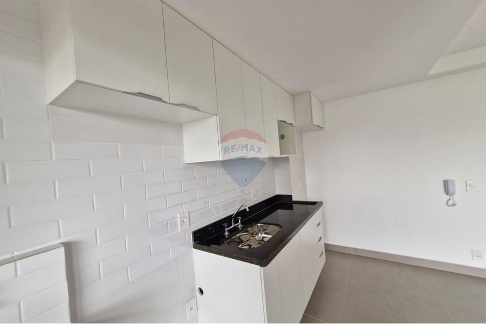 Apartamento - Alugar - São Paulo , São Paulo - 49b5d460-8143-4052-bc1d-63423e9dbfc9.jpg - 602291018-198