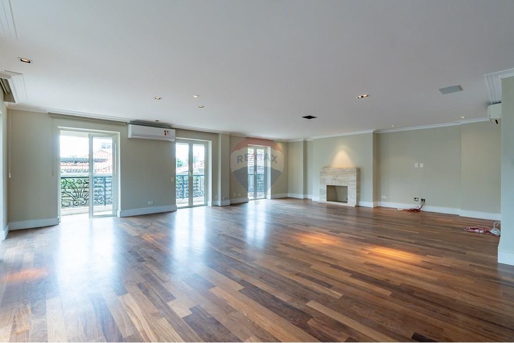 Apartamento - Venda - São Paulo , São Paulo - 01fotos_036.jpg - 601251125-51