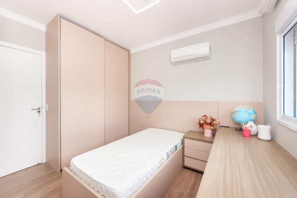 Apartamento - Venda - São Paulo , São Paulo - 1-9.jpg - 601721032-126