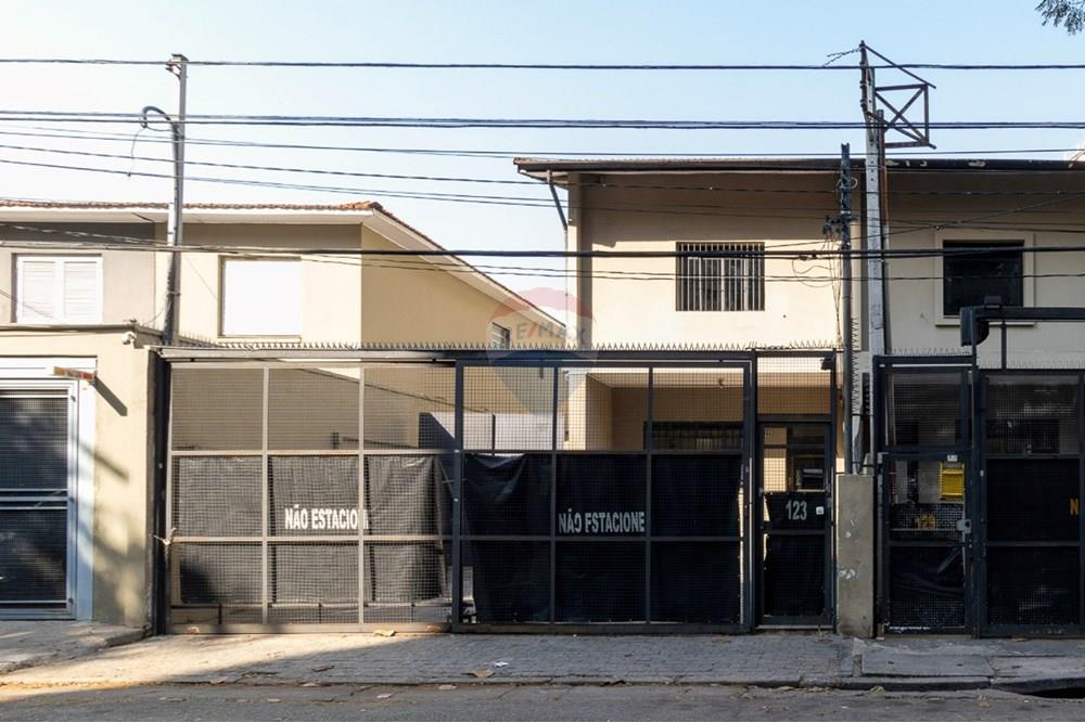 Casa Comercial - Venda - São Paulo , São Paulo - 1724325871638-01fotos_033.jpeg - 601251044-20