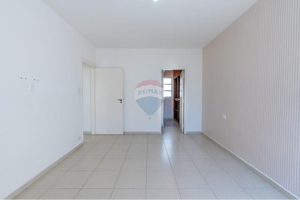 Apartamento - Venda - São Paulo , São Paulo - DSC01645.jpg - 601241006-58