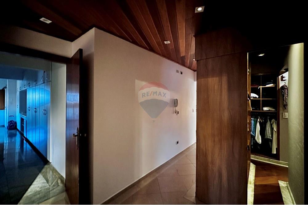 Apartamento - Venda - São Paulo , São Paulo - IMG_9792.jpg - 602331010-25