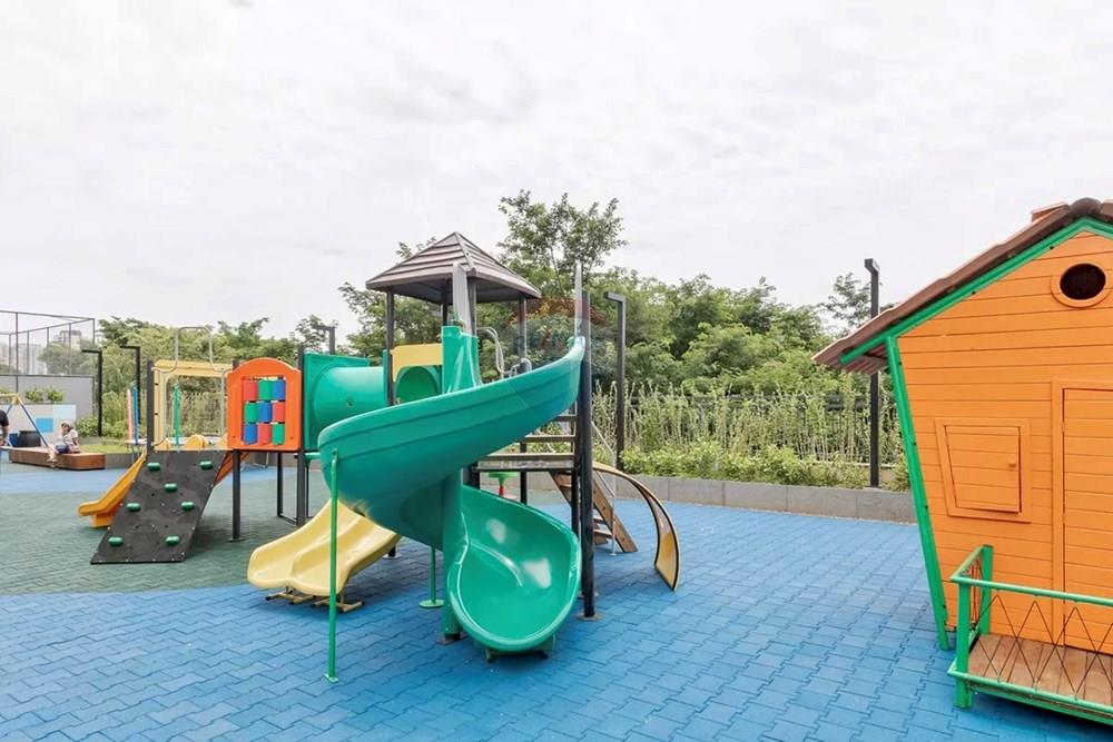 Apartamento - Venda - São Paulo , São Paulo - IMG_3349.jpg - 602321032-8