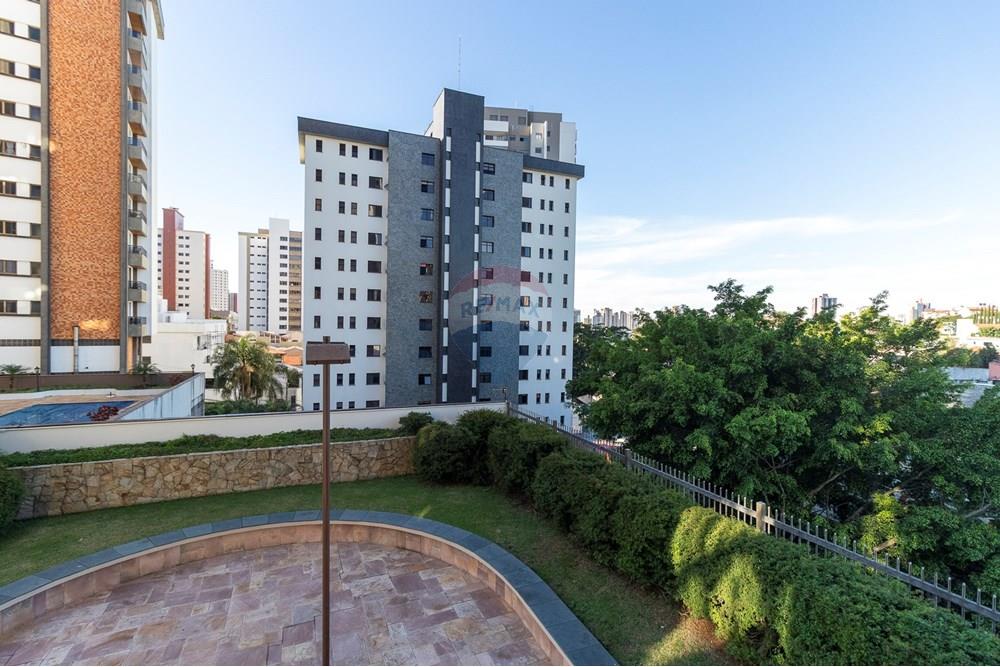 Apartamento - Venda - Santo André , São Paulo - 01fotos_009.jpg - 601181054-55