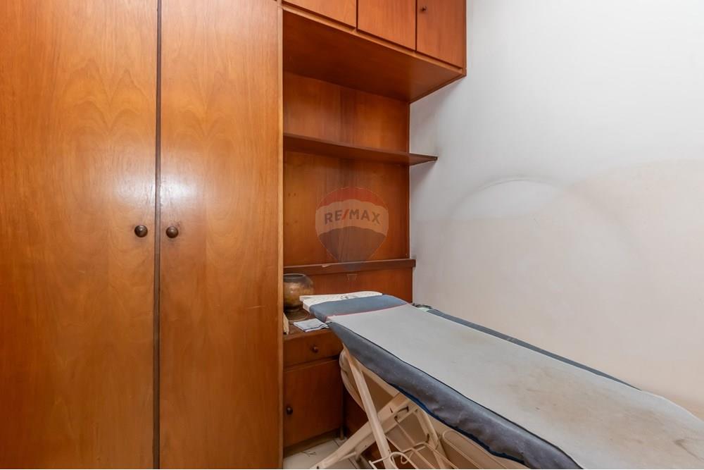 Apartamento - Venda - São Paulo , São Paulo - IMG_274537.jpg - 601721021-114