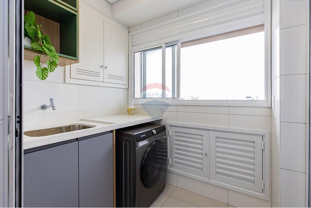 Apartamento - Venda - São Paulo , São Paulo - Cópia de Remax Ares-32.jpg - 601131003-102