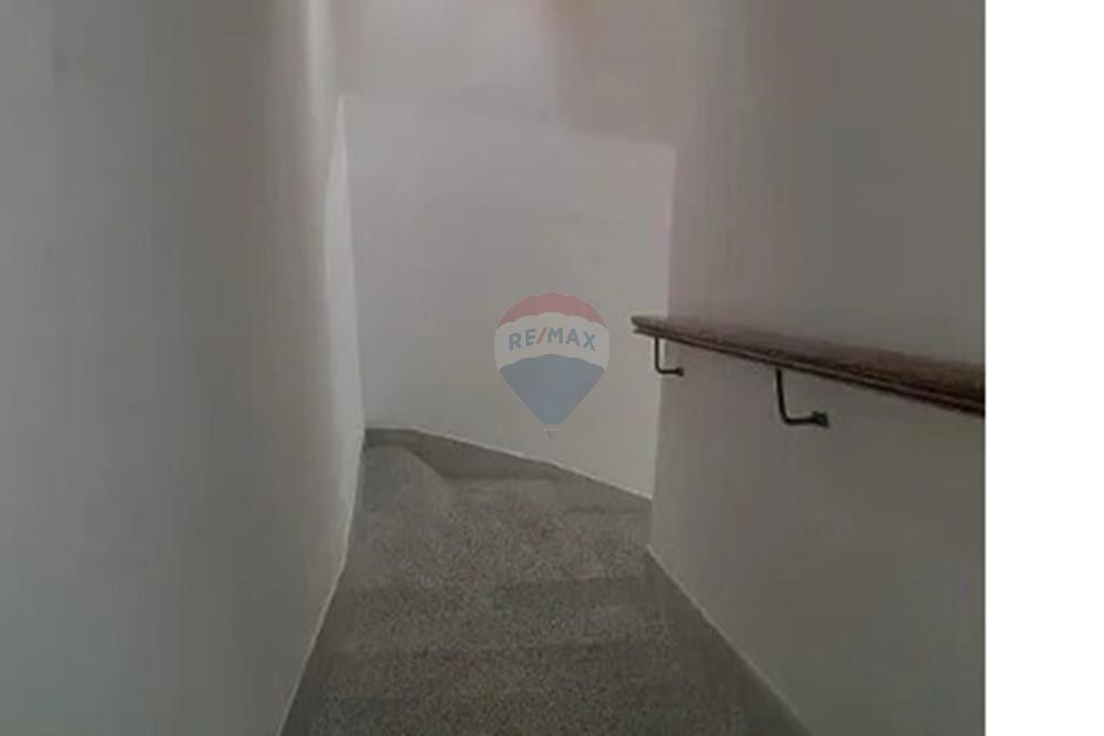 Apartamento - Alugar - São Paulo , São Paulo - WhatsApp Image 2026-01-16 at 19.56.02 (5).jpeg - 602101050-157