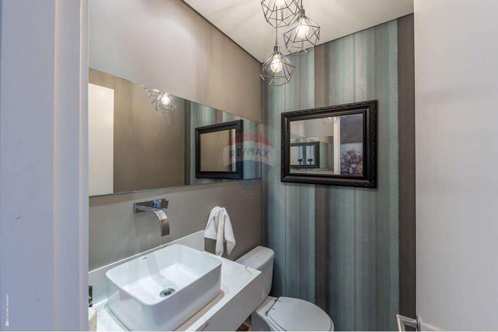 Apartamento - Venda - São Paulo , São Paulo - 665A4613-HDR.jpg - 602151006-57