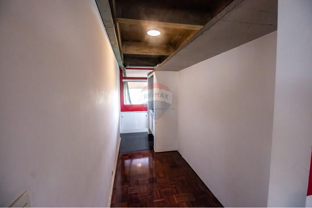 Cj. Comercial/ Sala - Alugar - São Paulo , São Paulo - laje-comercial-itaim-bibi-sao-paulo-sp-LJ0002_ITV (18).jpg - 602141068-66