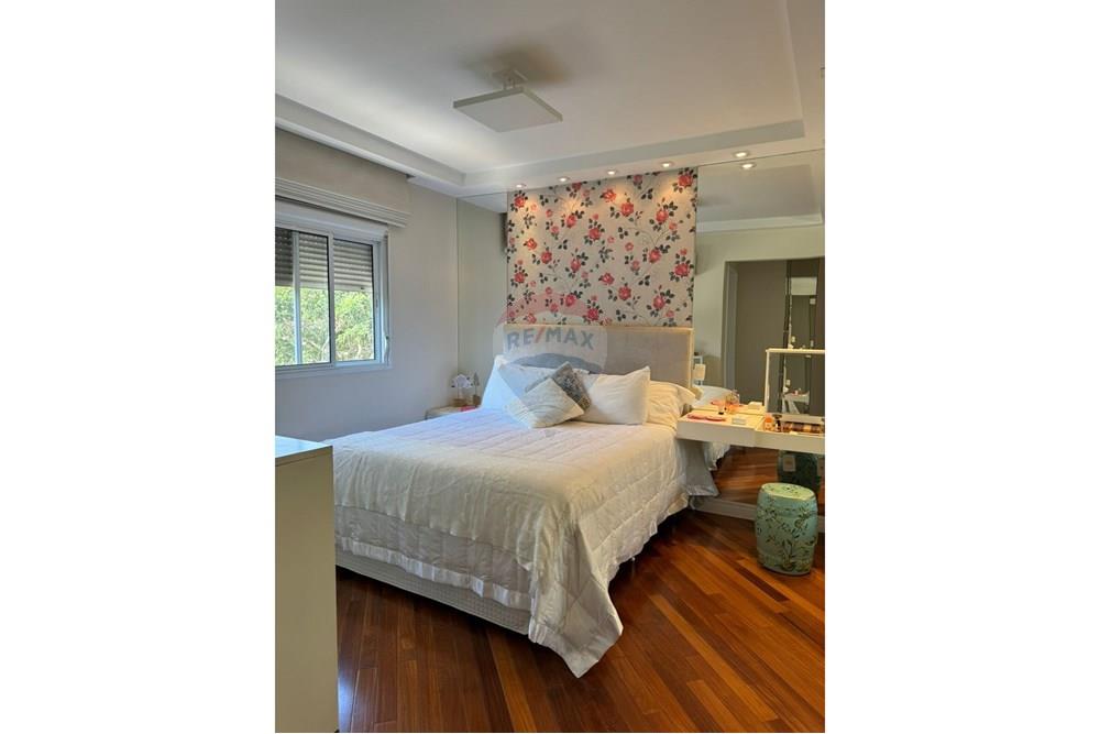 Apartamento - Alugar - São Paulo , São Paulo - 02 SUITE BOA.jpeg - 602361011-53