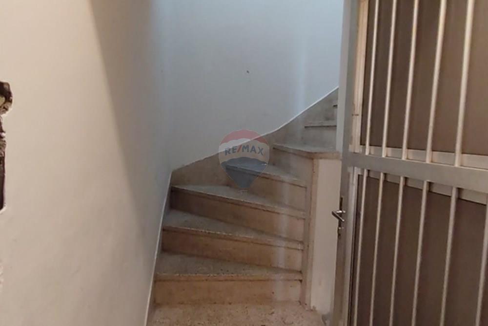 Casa - Venda - São Paulo , São Paulo - IMG_20260221_133228512.jpg - 601301016-276