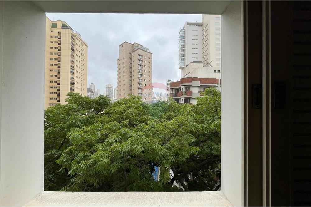 Apartamento - Venda - São Paulo , São Paulo - PHOTO-2025-12-17-16-59-30 (16).jpg - 601081090-30