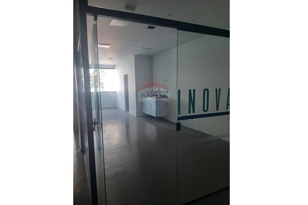 Cj. Comercial/ Sala - Alugar - São Paulo , São Paulo - WhatsApp Image 2025-07-29 at 12.32.24.jpeg - 602141003-332