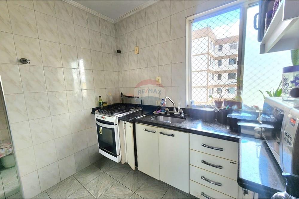 Apartamento - Venda - São Paulo , São Paulo - WhatsApp Image 2026-01-22 at 15.31.12 (3).jpeg - 602411012-3