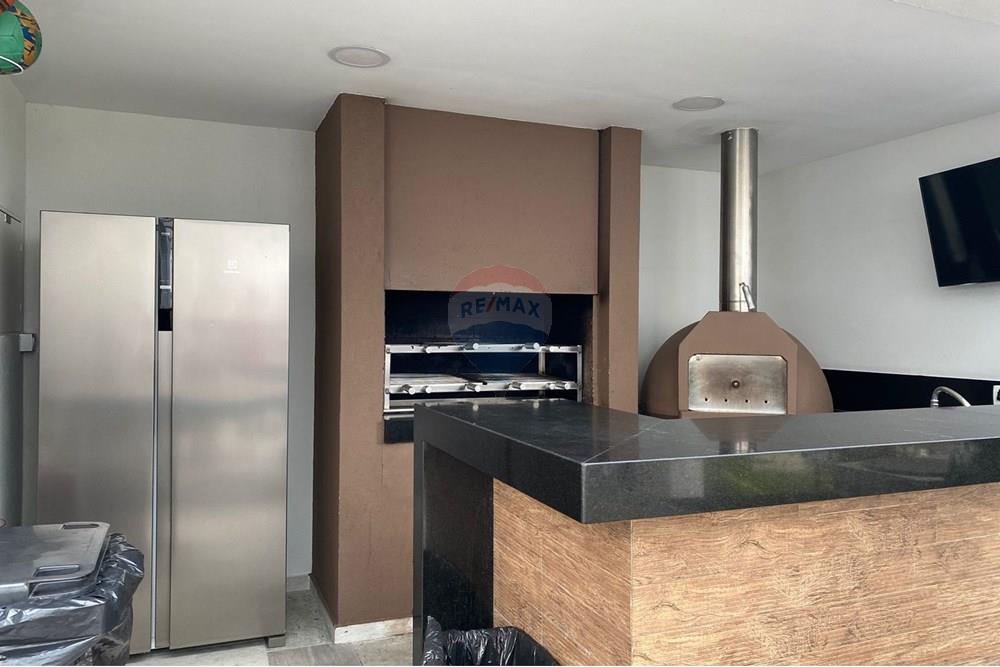 Apartamento - Alugar - São Paulo , São Paulo - 3c2581f2-eb08-4d7f-9cb4-00b93cb47873.jpeg - 602031036-6