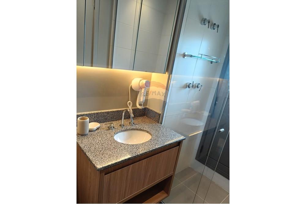 Apartamento - Alugar - São Paulo , São Paulo - foto17.jpeg - 601971032-121