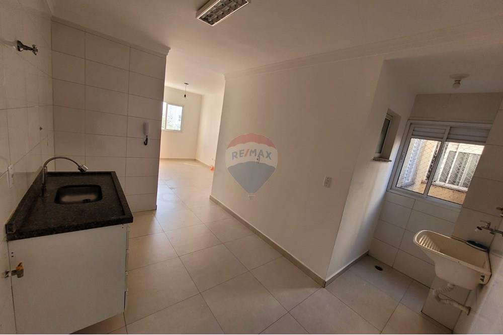 Apartamento - Alugar - São Paulo , São Paulo - IMG-20241208-WA0047.jpg - 602291010-294