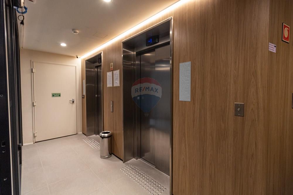 Cj. Comercial/ Sala - Venda - São Paulo , São Paulo - 01fotos_020.jpg - 601251099-197