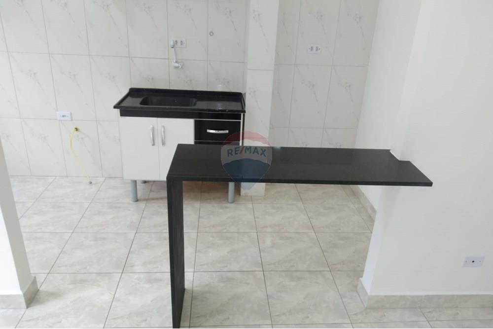 Apartamento - Alugar - São Paulo , São Paulo - b88b1a50-dafb-43b5-80ee-ed9f71f5bece.jpg - 601141061-86