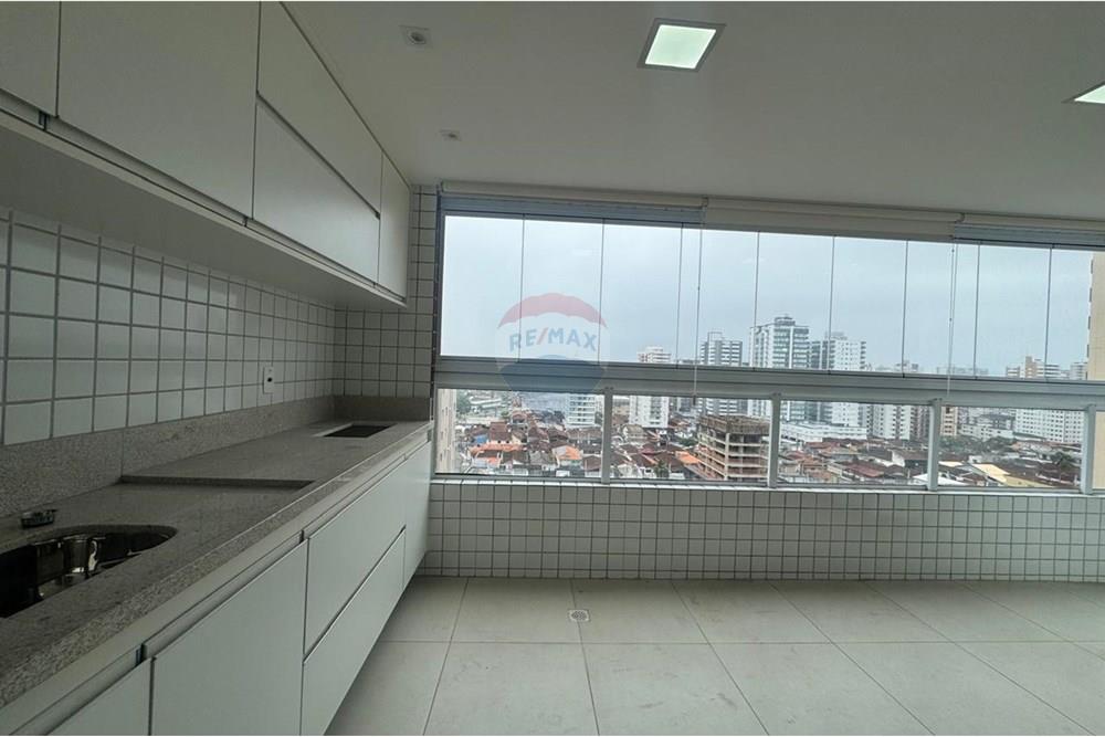 Apartamento - Venda - Praia Grande , São Paulo - WhatsApp Image 2025-11-22 at 22.27.28 (1).jpeg - 602331022-27