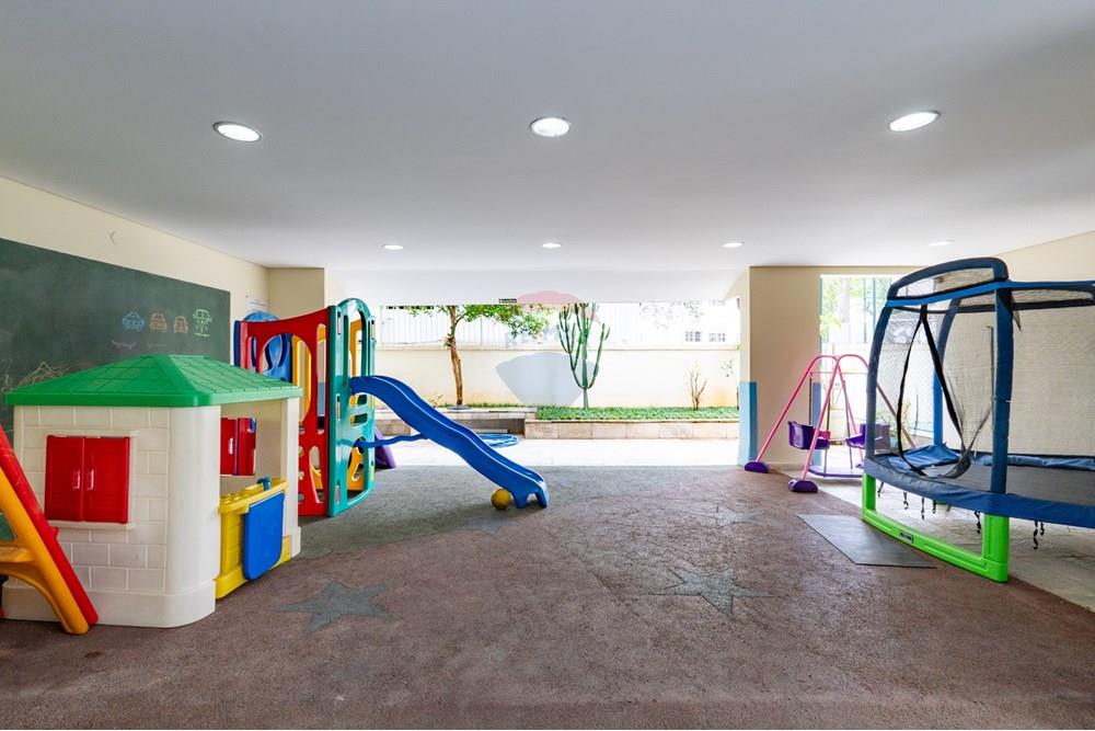 Apartamento - Venda - São Paulo , São Paulo - DSC00240itaim.jpg - 601241018-142