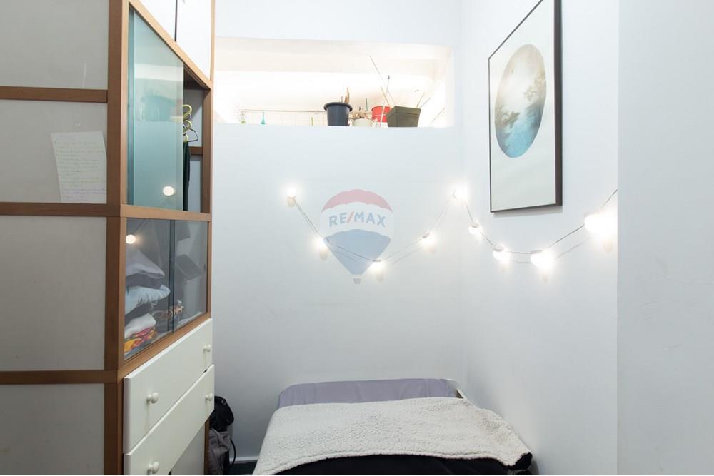 Apartamento - Venda - São Paulo , São Paulo - 22 Quarto 03.jpg - 601971018-1278