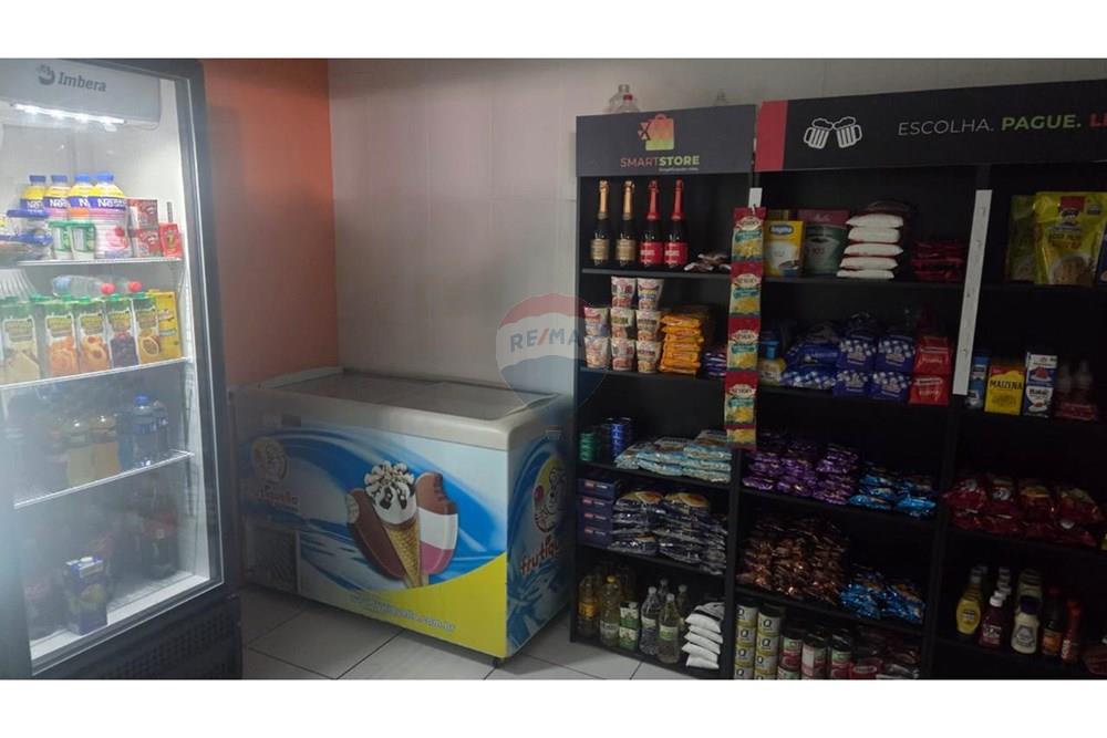 Duplex - Venda - Osasco , São Paulo - WhatsApp Image 2025-12-01 at 13.22.03 (3).jpeg - 602241020-32