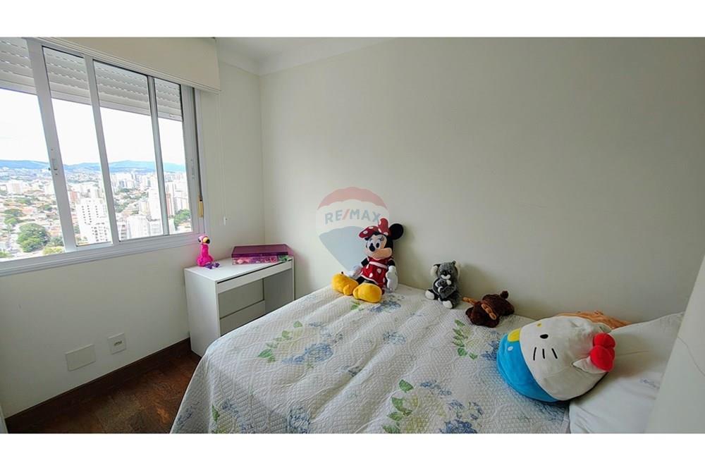 Apartamento - Venda - São Paulo , São Paulo - IMG_20260102_135952761_HDR_AE.jpg - 602181002-144