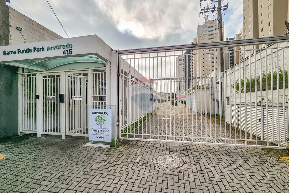 Apartamento - Venda - São Paulo , São Paulo - 20250625_09170620.jpg - 602261001-26