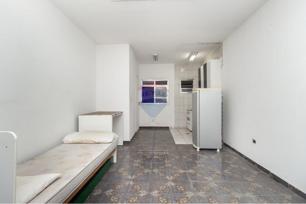 Cj. Comercial/ Sala - Venda - São Paulo , São Paulo - IMG_217016.jpg - 601441029-18