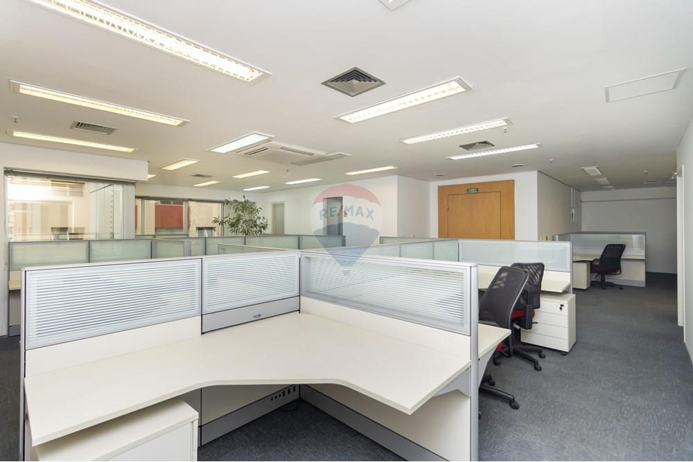 Komersyal - Tanggapan - Sao Paulo , Sao Paulo - BR - IMG_424103.jpg - 630331089-9