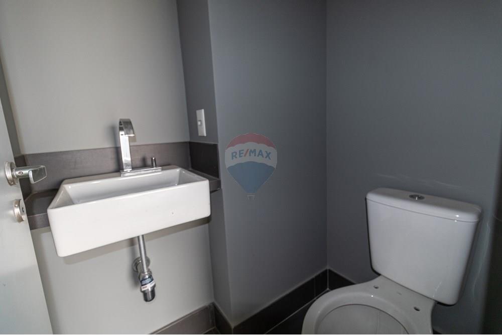 Apartamento - Venda - São Paulo , São Paulo - 01fotos_042.jpg - 601181091-2