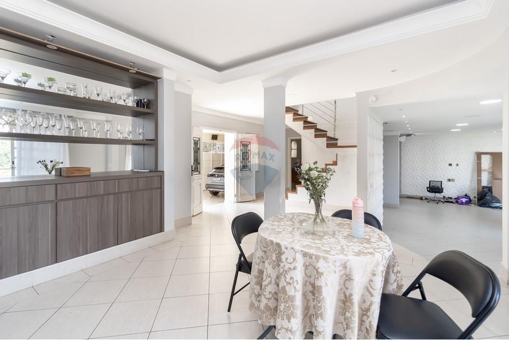 Sobrado - Venda - Osasco , São Paulo - 1-9.jpg - 602241022-2