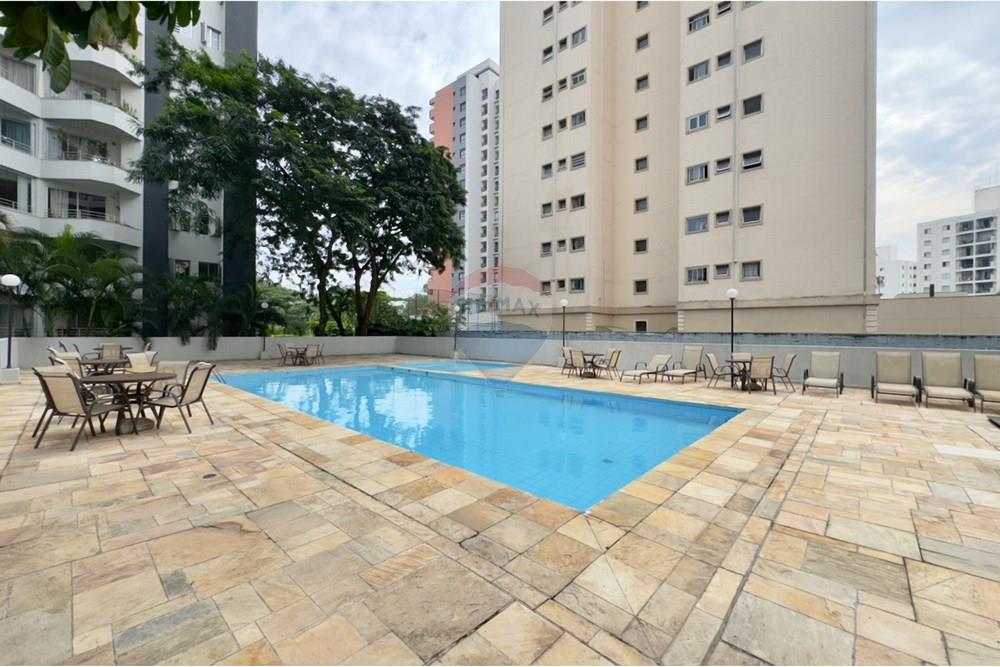 Cobertura - Venda - São Paulo , São Paulo - 601301072-3_FE - Apartamento à venda Nsra de Sabará Vila Sofia Marajoara (44).jpeg - 601301072-3
