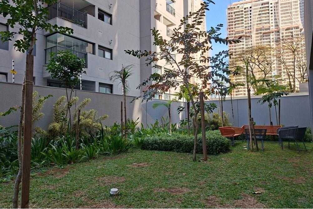 Residencial - Piso - Sao Paulo , Sao Paulo - BR - IMG-20250905-WA0139.jpg - 602141003-274