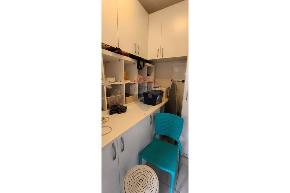 Apartamento - Alugar - São Paulo , São Paulo - IMG_20251219_130752.jpg - 630331067-24