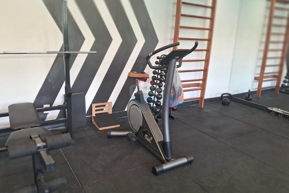 Apartamento - Alugar - São Paulo , São Paulo - 20250122_113930.jpg - 602191013-250