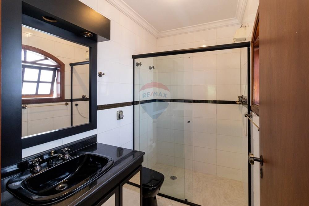 Sobrado - Venda - São Paulo , São Paulo - IMG_7027.jpg - 602201038-6