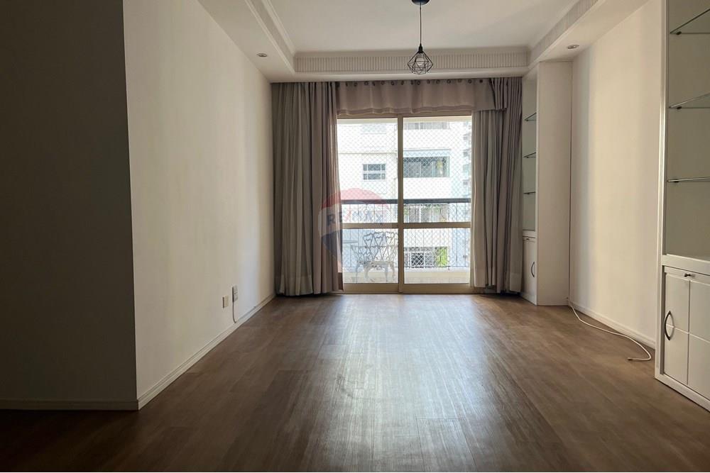 Apartamento - Alugar - São Paulo , São Paulo - IMG_6078.jpg - 602341003-18