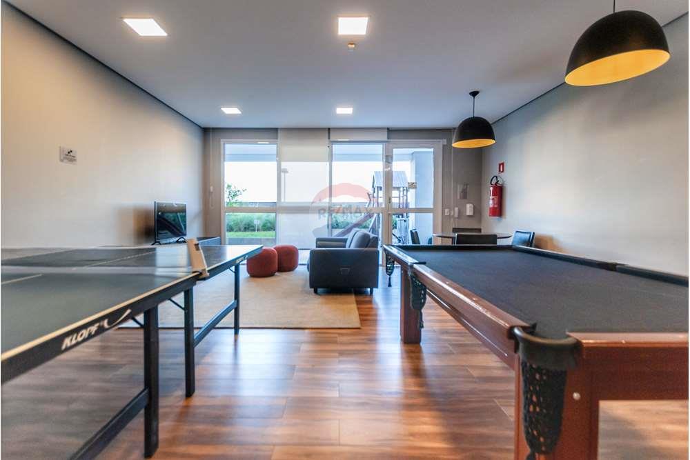 Apartamento - Venda - São Paulo , São Paulo - DSC_7787.jpeg - 601191033-72