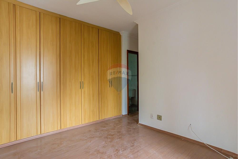 Apartamento - Venda - São Paulo , São Paulo - 01fotos_022.jpg - 601251226-52