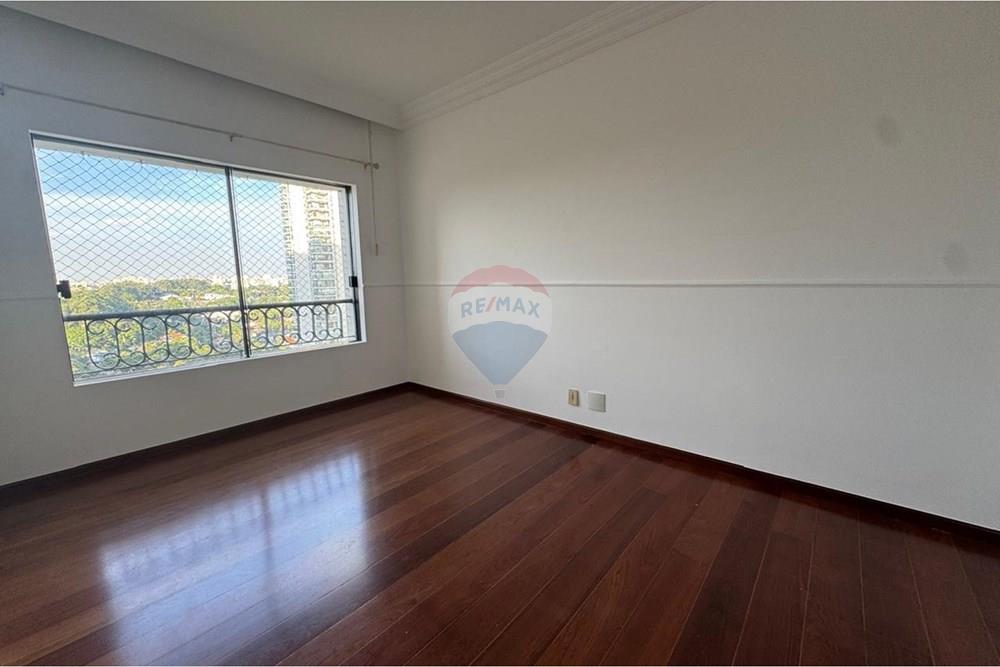 Apartamento - Alugar - São Paulo , São Paulo - WhatsApp Image 2026-03-11 at 15.02.51 (6).jpeg - 601131093-4