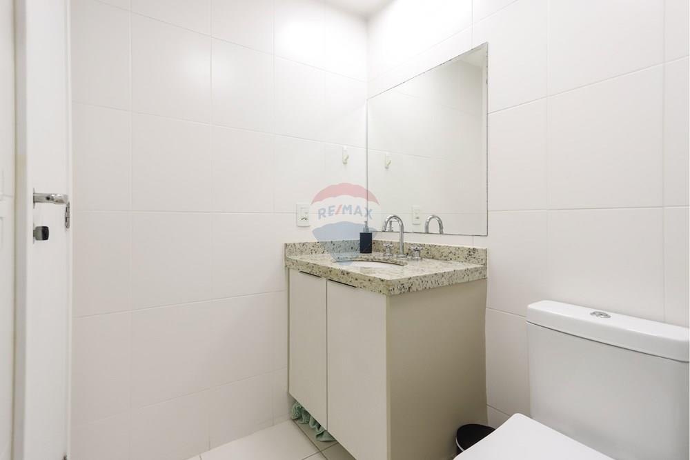 Apartamento - Venda - São Paulo , São Paulo - 26-01-22-R. Joseph Nigri, 147 - Jardim das Perdizes_048_CapodannoFotografia.jpg - 602341018-48