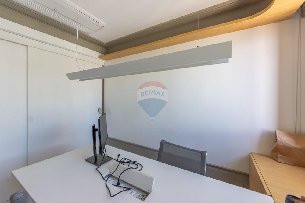 Apartamento - Venda - São Paulo , São Paulo - 01fotos_037.jpg - 601251261-43