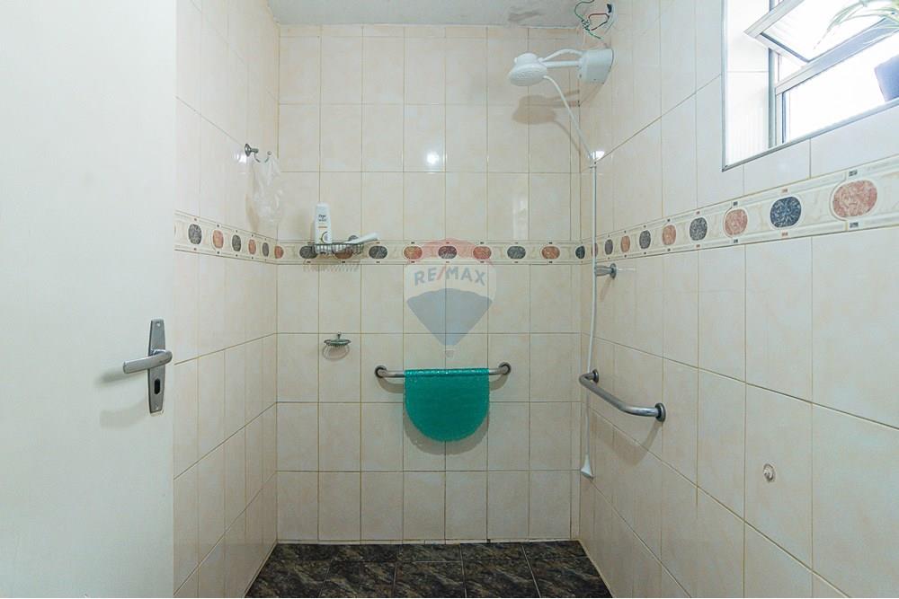 Casa - Venda - São Paulo , São Paulo - 06banheiros002.jpg - 602251011-5