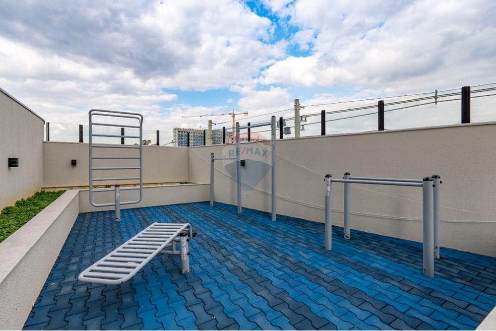 Apartamento - Venda - São Paulo , São Paulo - 1752447565490-01fotos_041.jpeg - 601181047-46