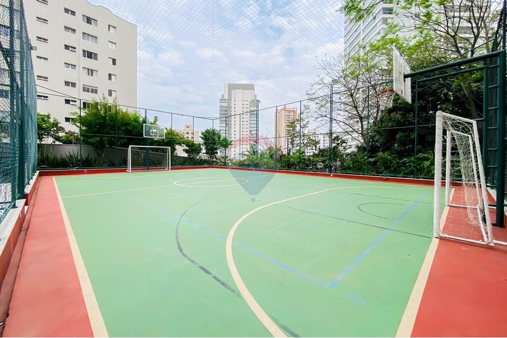 Apartamento - Venda - São Paulo , São Paulo - IMG_668251 - Copia.jpg - 601481004-56