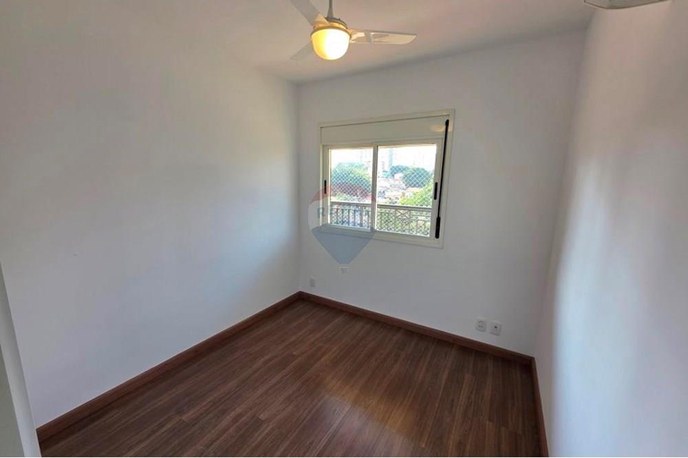 Apartamento - Alugar - São Paulo , São Paulo - 20251205_160818.jpg - 602381002-143