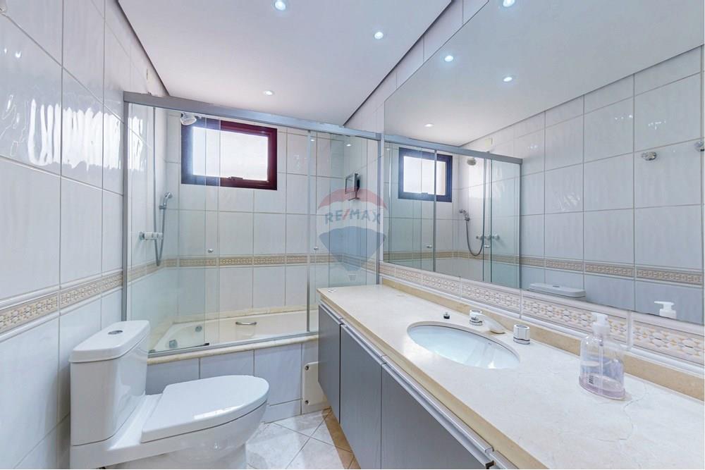 Cobertura - Venda - São Paulo , São Paulo - 01fotos_098.jpg - 601251021-284