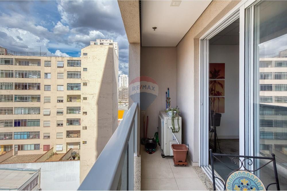 Casa Comercial - Venda - São Paulo , São Paulo - 01fotos_008.jpeg - 601181003-118